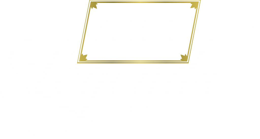 Art Legends Inc