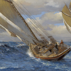 Maritime