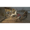 Steamy Night at Madame Dumont's by Andy Thomas | Art Legends Inc. | 355 | 26x48