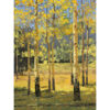 And Then They Fall by Tim Breaux | Art Legends Inc. | 557 | 40x30