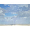 Approaching Storm by Tim Breaux | Art Legends Inc. | 551 | 36x48
