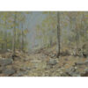 Tribute by Tim Breaux | Art Legends Inc. | 555 | 30x40