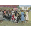 The Republican Party by Andy Thomas | 215 | Notecard