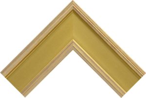 Alternative view of Plein Air Frames | Choose Size & Color | Drop Ship Frames