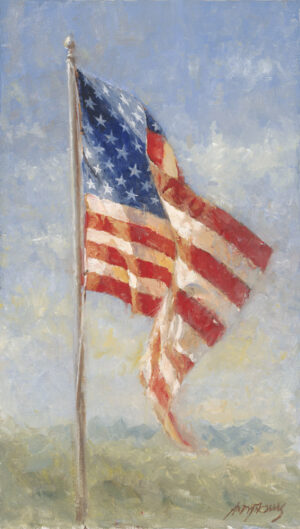My Flag